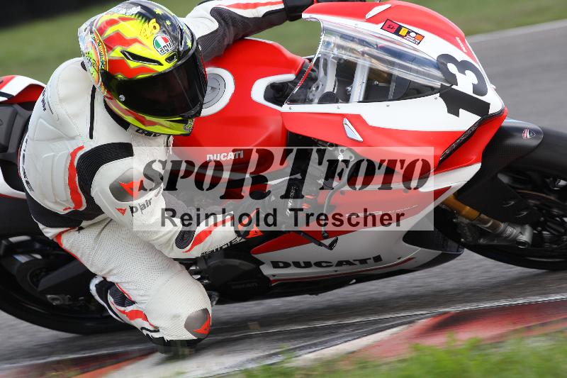 /Archiv-2022/62 09.09.2022 Speer Racing ADR/Gruppe rot/13